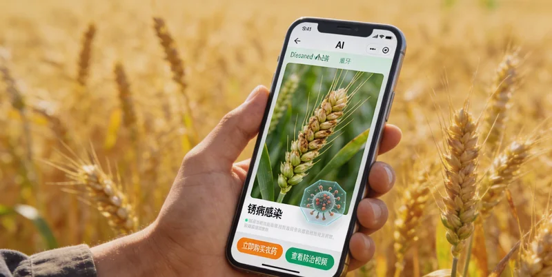 养殖场工人在塘边紧张地进行人工分选和过秤