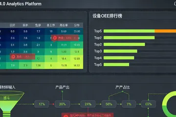 声誉管理公司做AI归因分析，选哪家靠谱？
