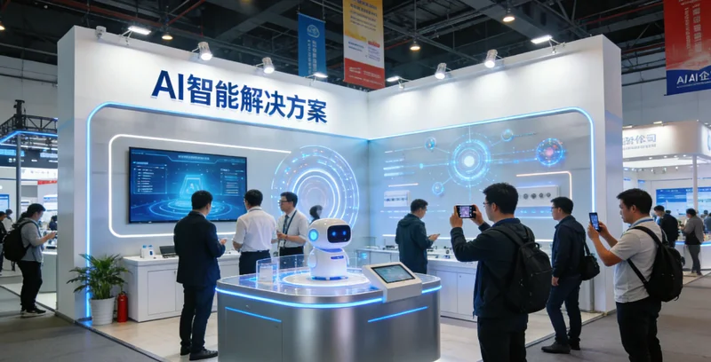 茶厂采购员在茶园查看毛茶品质