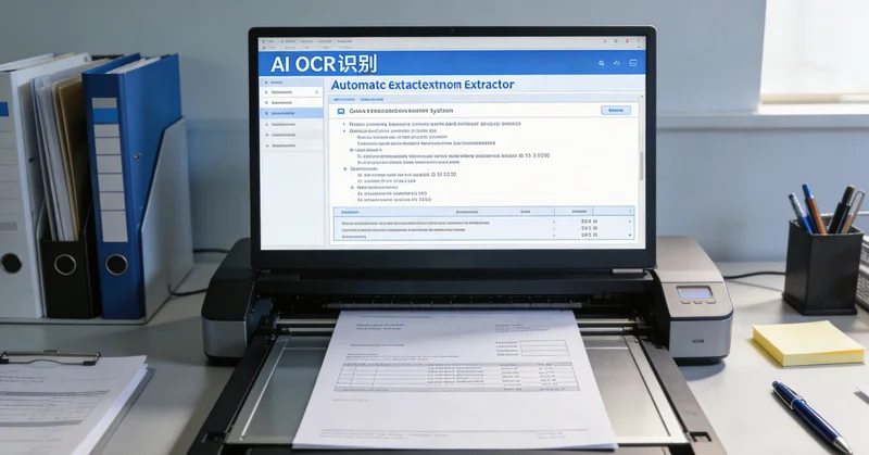 梨树叶背疑似梨木虱若虫的特写照片,展示识别难点