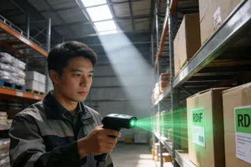 梨园里梨木虱老是认不准，用AI识别靠谱吗？