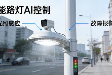 球阀厂工艺不稳定，上AI系统靠谱吗？