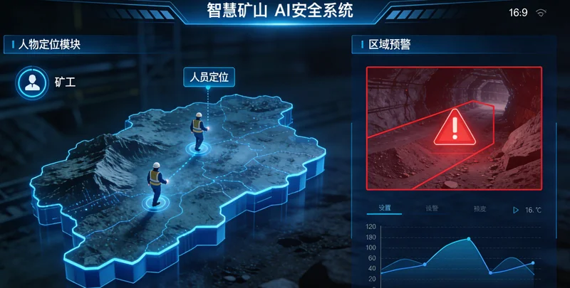 佛山某起重链厂车间内，行车正在吊运重型链条，下方有工人经过，存在安全隐患