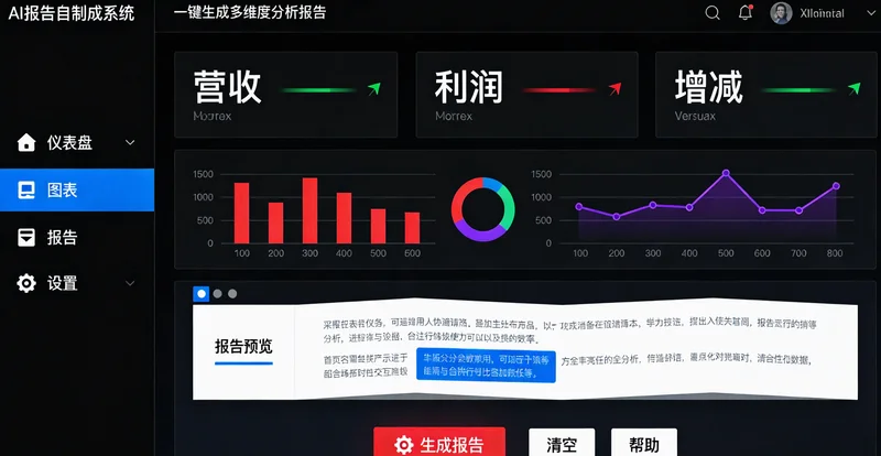 起重链焊缝处，质检员正用强光手电和放大镜进行肉眼检查