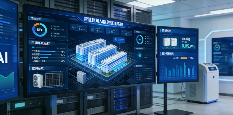 针对刻蚀工艺定制的高精度环形光源与工业相机安装示意图
