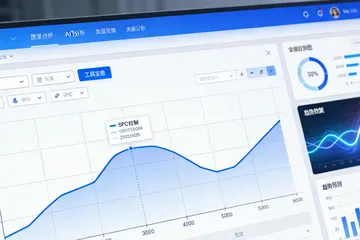 炉渣处理厂上AI曝气优化，到底值不值？