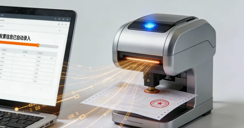 高速插秧机在田间作业,重点展示秧苗特写与检测点位