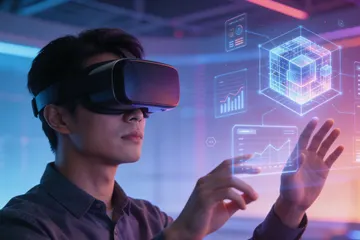 种草营销用AI数字人靠谱吗？效果到底咋样