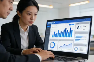 铁路隧道搞AI成本预测，买现成软件还是找人定制？