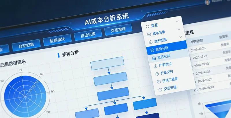单晶硅片生产线上的人工检验工位示意图
