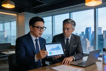 商标诉讼尽调，用AI辅助到底值不值？