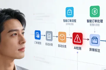 商标诉讼业务搞AI合规审查，到底值不值？