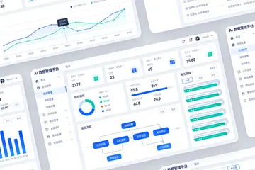 上AI优化玻璃包装库存，到底值不值？