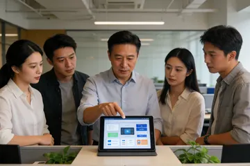 沸水堆做AI腐蚀检测，到底值不值？