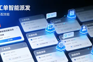 珍珠岩厂搞AI生产调度，怎么选供应商才不亏？