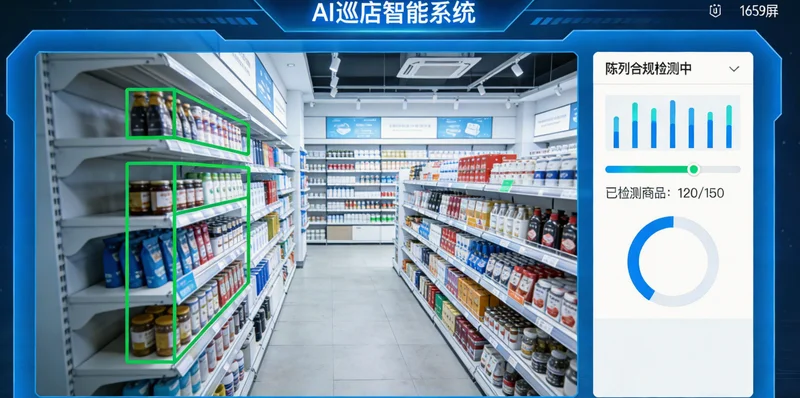 养殖场内,工人正在费力地抓鸡进行人工称重,场面略显混乱