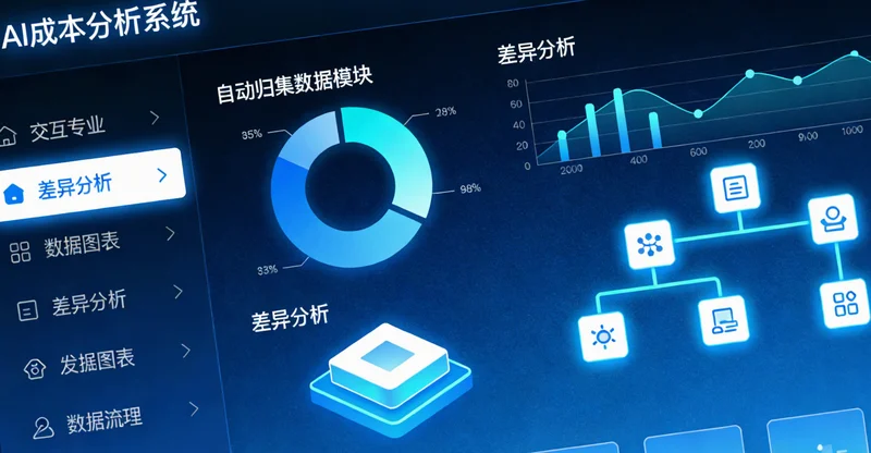 硅碳负极材料人工检测工位示意图