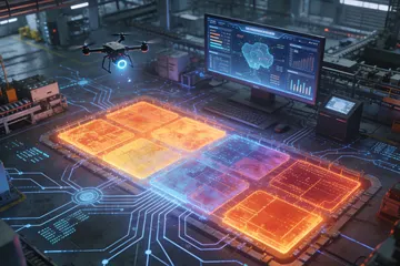 铝板AI分拣现在做值不值？听听一线老手的实话