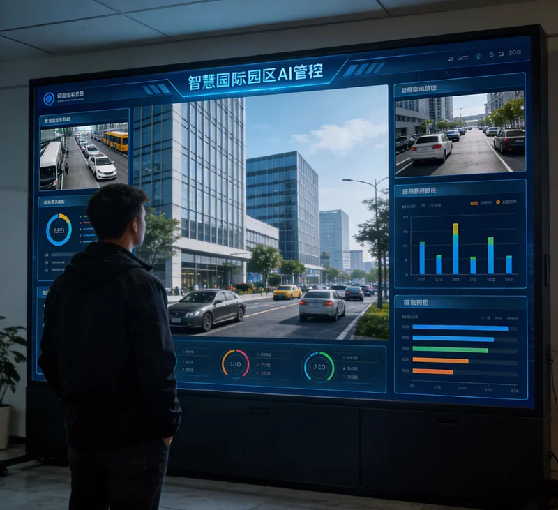 展示设备意外停机与计划维修成本对比的简单图表