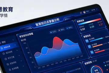 纺织机械厂上AI需求预测，到底值不值？