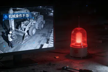 发动机厂想省电费，上AI节能系统真的管用吗？