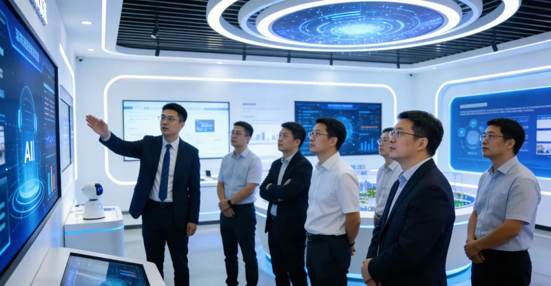 发动机涡轮叶片上各种细微缺陷的特写照片，如烧蚀痕、微小磕碰