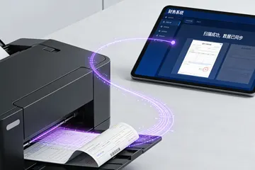 橡胶垫分拣用上AI，现在做值不值？