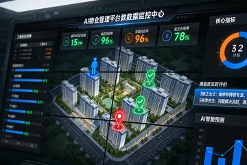 橡木家具厂搞AI寿命预测，到底值不值？