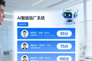 给运动裤厂上AIMES系统，到底要投多少钱？
