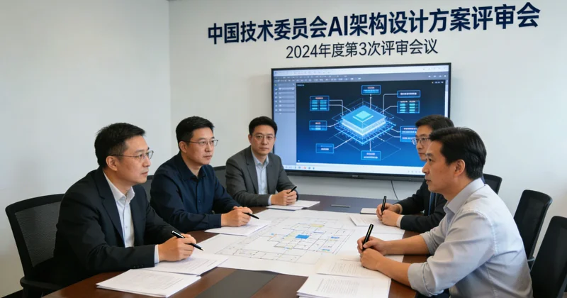 一份清晰的设计规范文档截图,包含字体、颜色、LOGO使用规范等