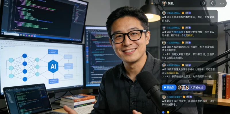 一个简洁的图表,从左到右三个柱子,分别标注SaaS软件、定制模块、全套定制,高度递增,下方对应不同的价格区间和适用企业规模。