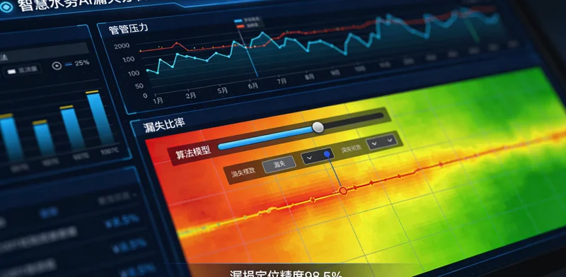 一张简明的AI加药供应商评估要点清单，包含技术、案例、售后等维度