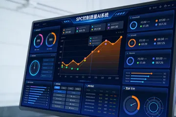 变频供水系统漏损检测，找哪家公司靠谱？