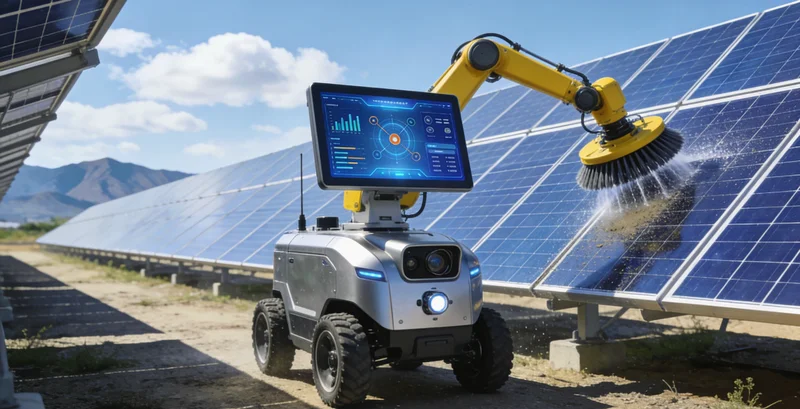 丁腈橡胶密炼车间内景,设备复杂