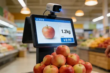 ABS产线故障预警，买现成系统还是自己搞？