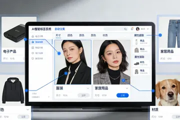 做ALD危险预警的供应商，哪几家比较实在？