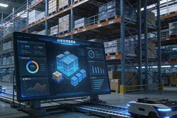 调压站工程量计算，用AI到底靠不靠谱？