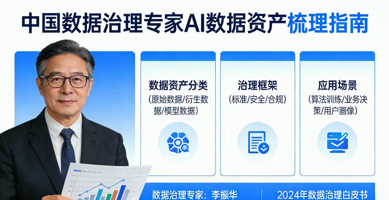AI法律问答服务合同关键条款检查清单