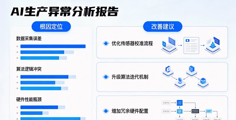 展示公司治理领域传统客服显性与隐性成本构成的饼状图