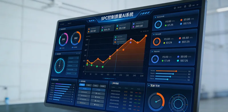 一名操作工正在手动记录润滑剂反应釜的仪表参数