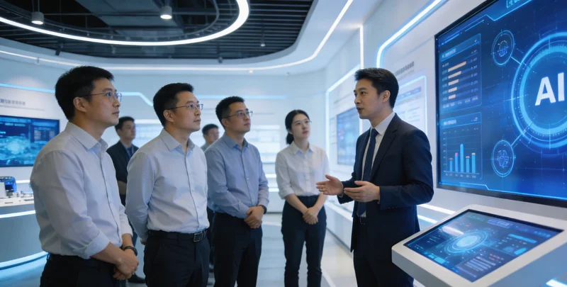 气动扳手壳体常见的外观缺陷示例，如划痕、磕碰、毛刺