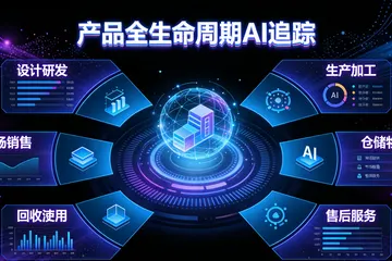 冷冻披萨厂想管碳排放，从哪入手比较靠谱？