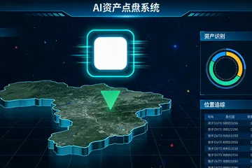 咖啡店做AI评论分析，到底值不值？