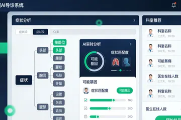 常规气田的管道检测，有几种靠谱的做法？