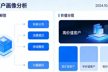 拍卖行投广告，用AI到底划不划算？