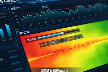 卫生填埋场想上AI垃圾识别，大概要花多少钱？