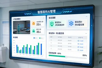 防震垫厂采购老是买贵买错，上AI系统能解决吗？