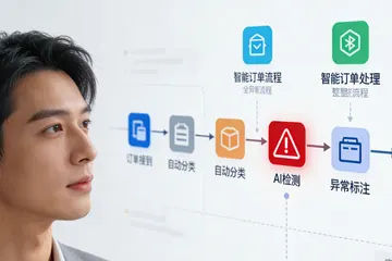 防震垫厂老板：AI需求预测真能解决我的库存问题吗？