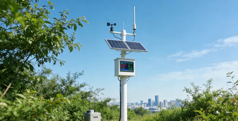 凌晨时分，纯水厂生产线上的工人在灯光下紧张地进行瓶胚人工分拣