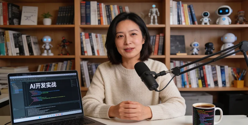 一个简单的信息图,对比三类供应商的技术侧重和适用场景